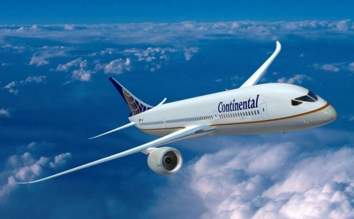 泰和到葡萄牙机场航空货运_泰和到葡萄牙航空快递加急件